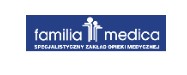 Familia Medica